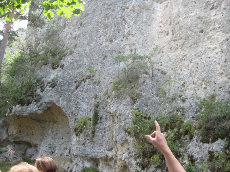 ../Images/2012-07-10-16h13m56 .jpg